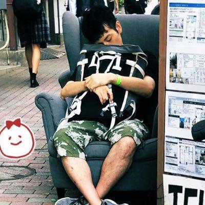 ai-chat-md-export