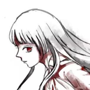InternalBeyond