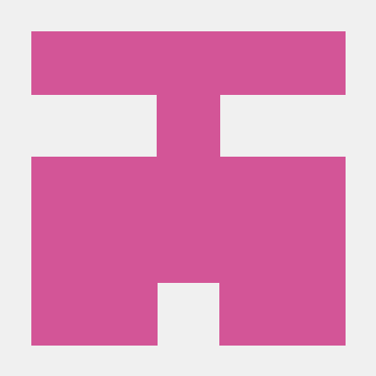 ai-image-clean-eraser