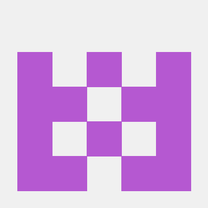 caption_ocr_tool