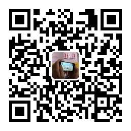 Awesome_Agent_Dev