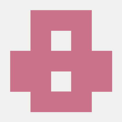 no-no-debug