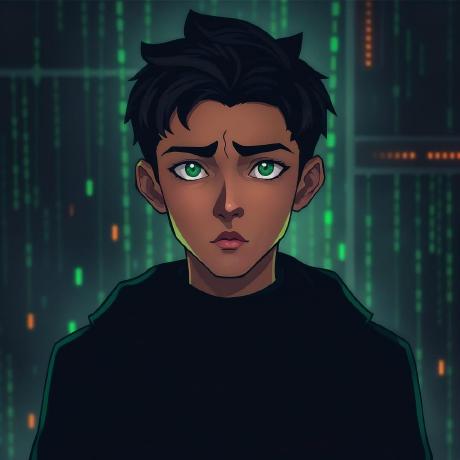 Windows-Copilot-API