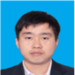 PPT-Design-Skill