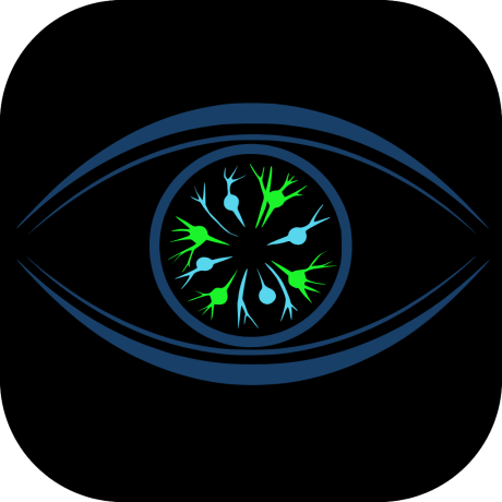 OpenRegex