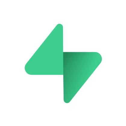 database-build