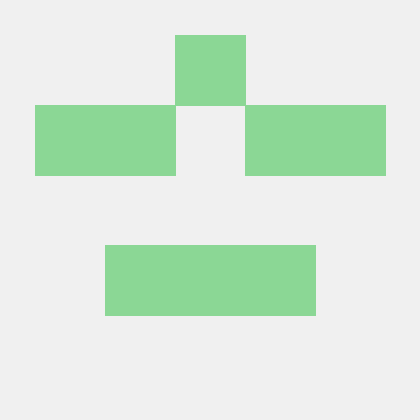 StableDiffusion-CheatSheet