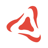 ai-auto-trading-engine