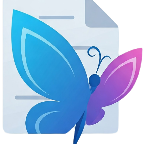 docx-editor