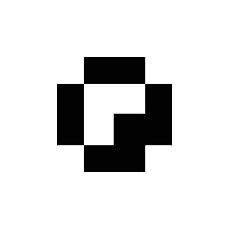 superlog