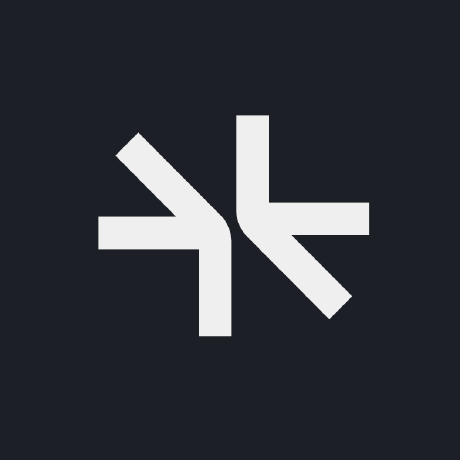 memorybench