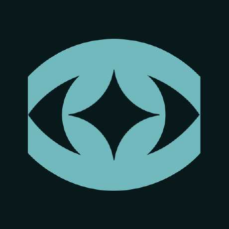 cli