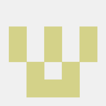 VectorChord