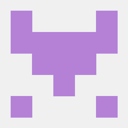 factcircuit