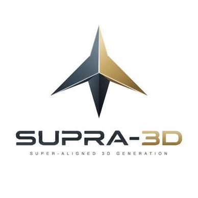SUPRA-Tex