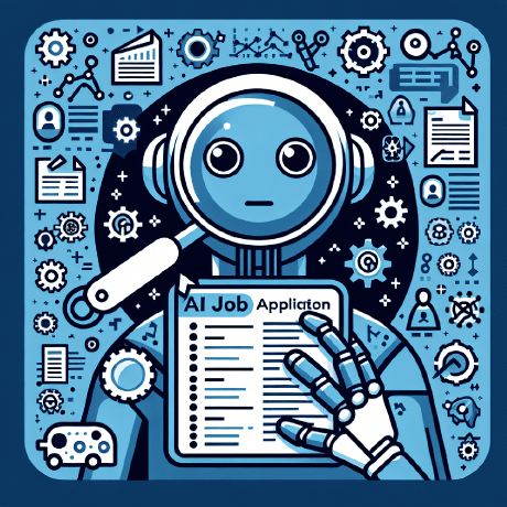 Job_search_agent