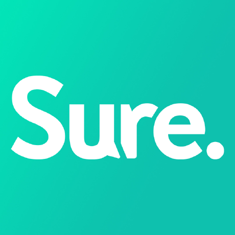 Eventline