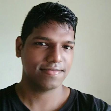 practical_seq2seq