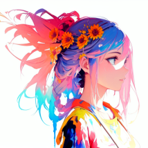 ComfyUI_Comfyroll_CustomNodes