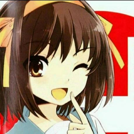 DanbooruSearchOnline