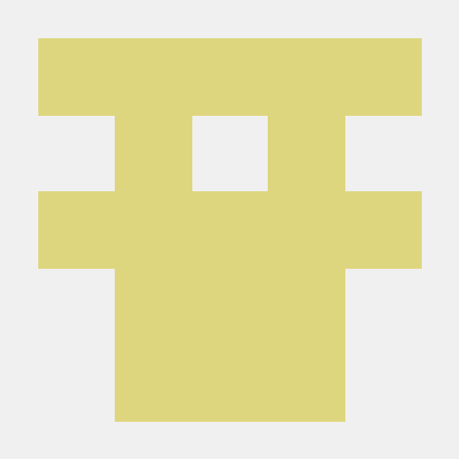 PromptingTools.jl