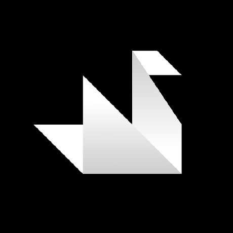 gtm-skills
