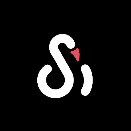 SwanLab