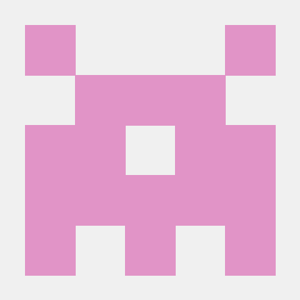 swapper-toolkit