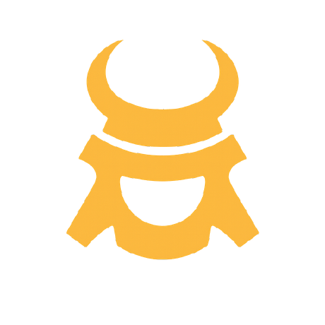 swarmauri-sdk