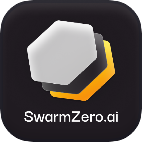 swarmzero