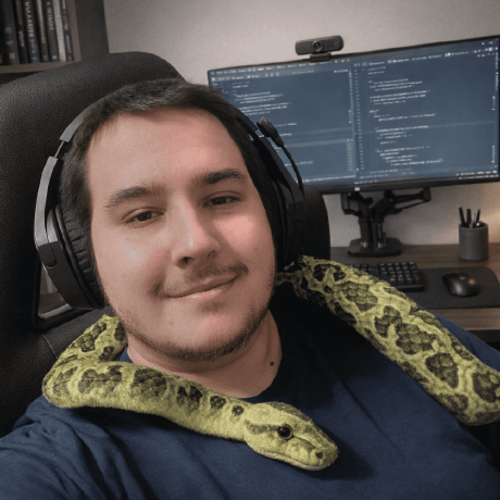 cloakbrowser-mcp