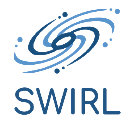 swirl-search