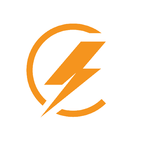 swytchcode-examples
