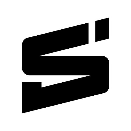 AdalFlow