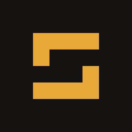 pdf-reader-mcp