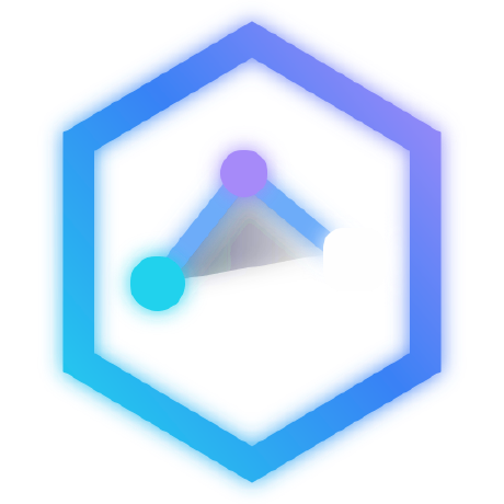 IDAssist