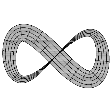 synalinks-skills
