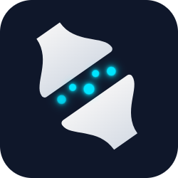 synapse-ai