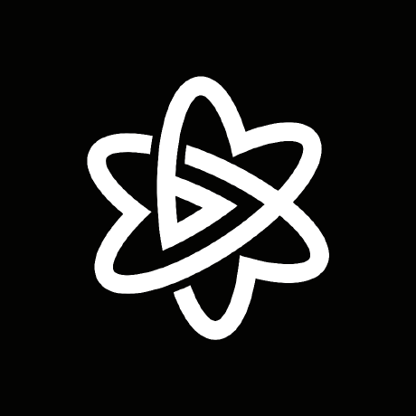openscience