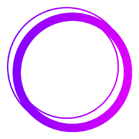 synthora