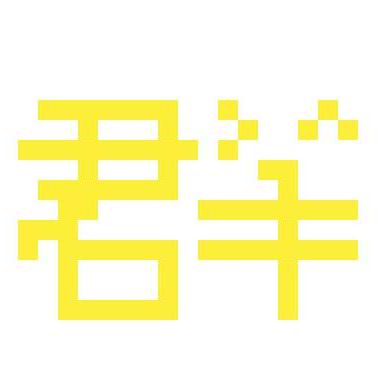 zhtw-mcp