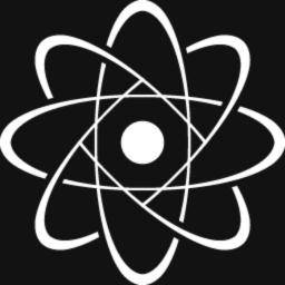 system-design-academy