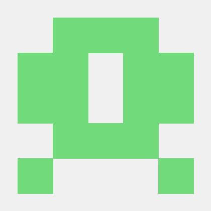 i18n-ai-translate