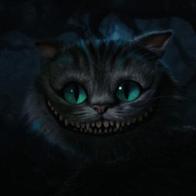 bournemouth-forced-aligner