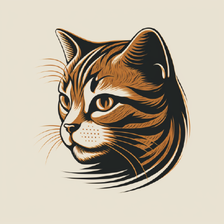tabby