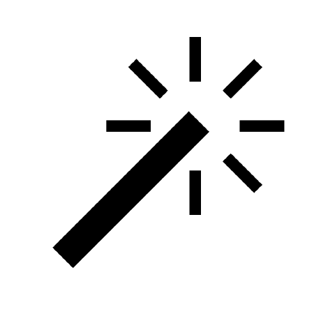 fastapi_mcp
