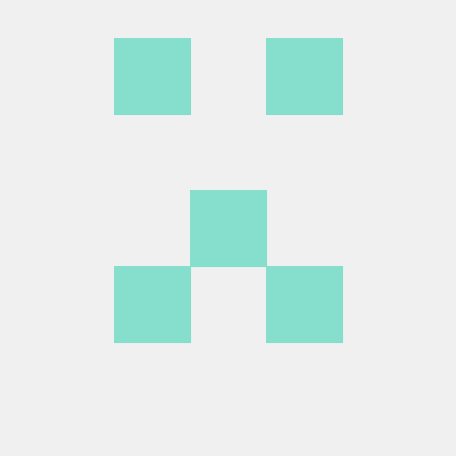 neurobuddy
