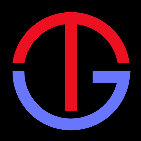 elevenlabs