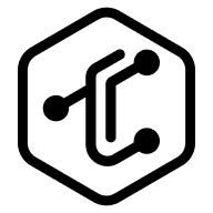 forgecode
