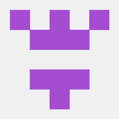 awesome-ChatGPT-repositories
